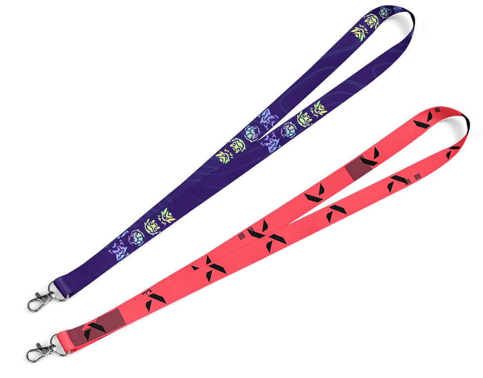 valorant-lanyard-fadee-mystery-box